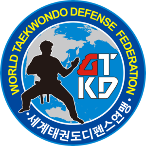 default-logo