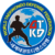TKDD_logo