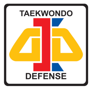 tkdd마크