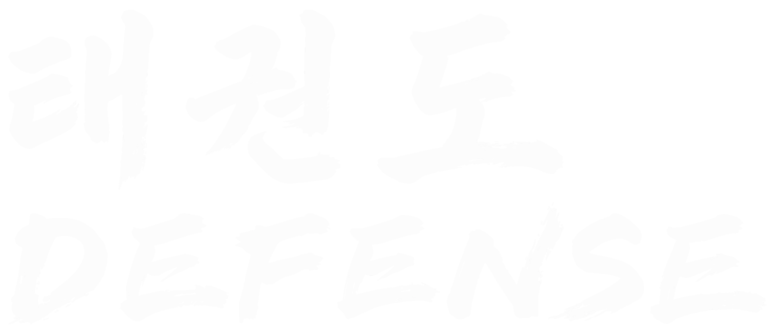 TKDD_word