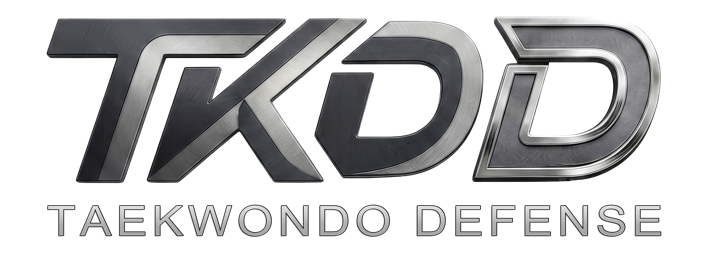 TKDD_monogram1 TKDD_monogram1
