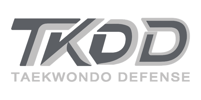 TKDD_monogram2 TKDD_monogram2
